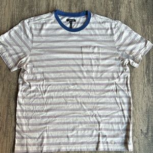 Stance (xl) -Butter Blend
